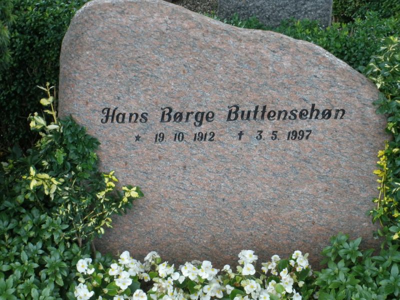 Hans Boerge Buttenschoen.JPG